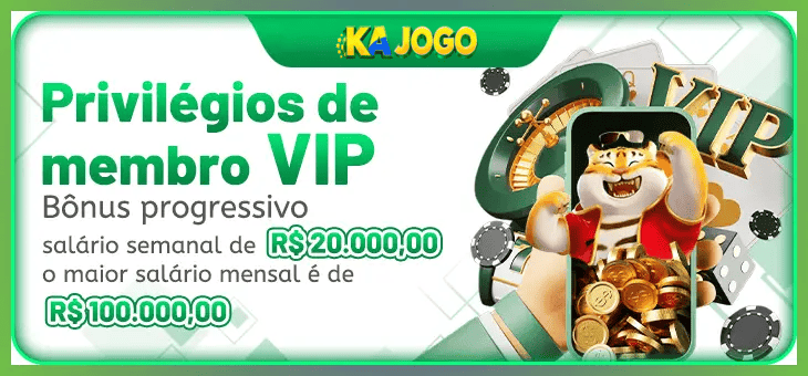 KAJOGO cadastro — tela de formulário no app oficial