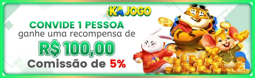 KAJOGO download — tutorial instalação APK passo a passo