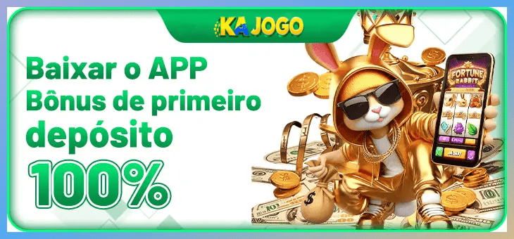 KAJOGO FAQ — perguntas frequentes usuários Brasil