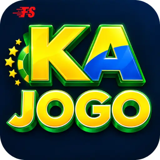 Ícone KAJOGO