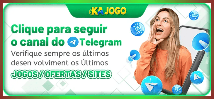 KAJOGO feedback — categorias de sugestão e melhoria no app