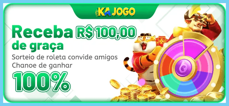 KAJOGO ajuda online — ticket PIX com comprovante E2E
