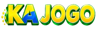 Logo KAJOGO