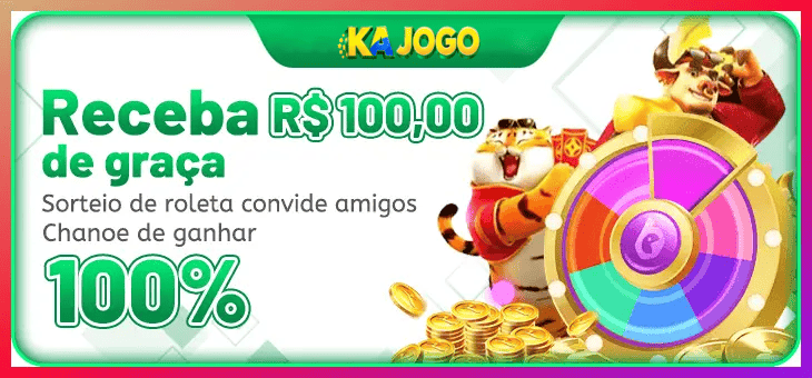 433BET plataforma — saque cashout PIX com comprovante