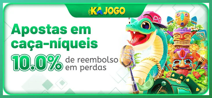KAJOGO termos — contrato de uso e regulamento da plataforma